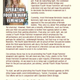 Illustration for article titled 4Chan Declared War on Feminism without Finding Out What Feminism Is